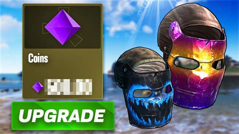 rustclash rust gambling.